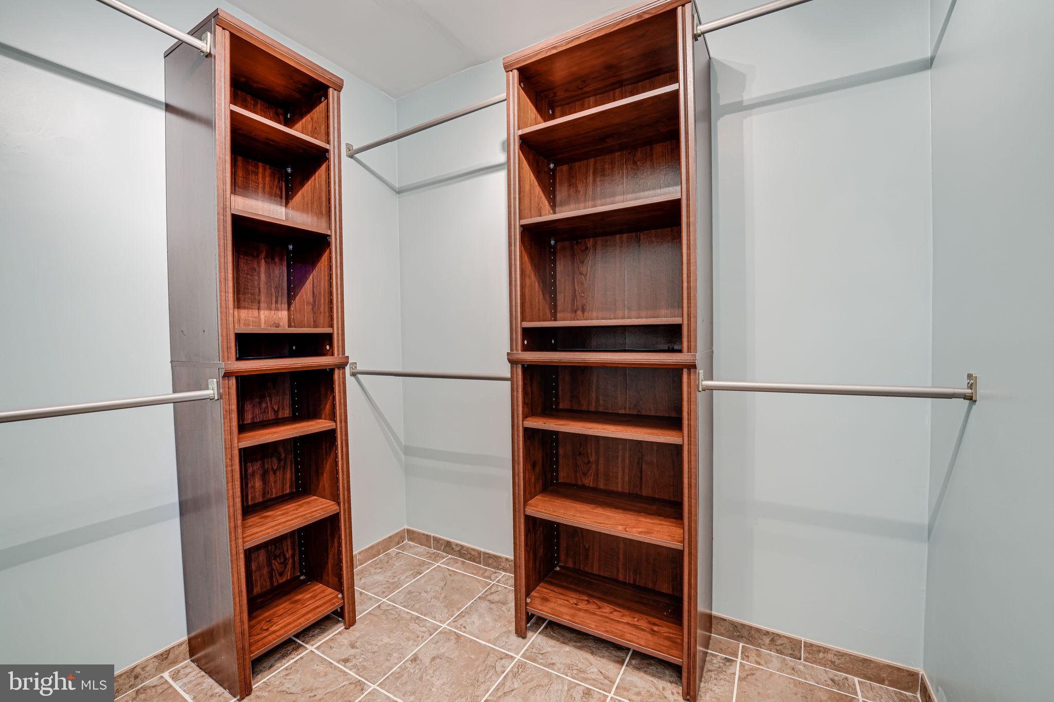 15050 GREENMOUNT DRIVE