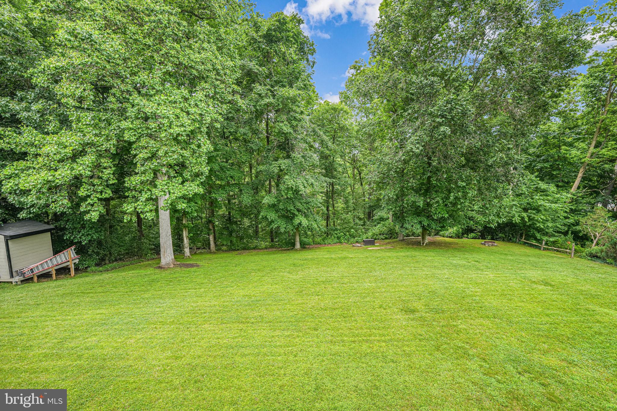 15050 GREENMOUNT DRIVE