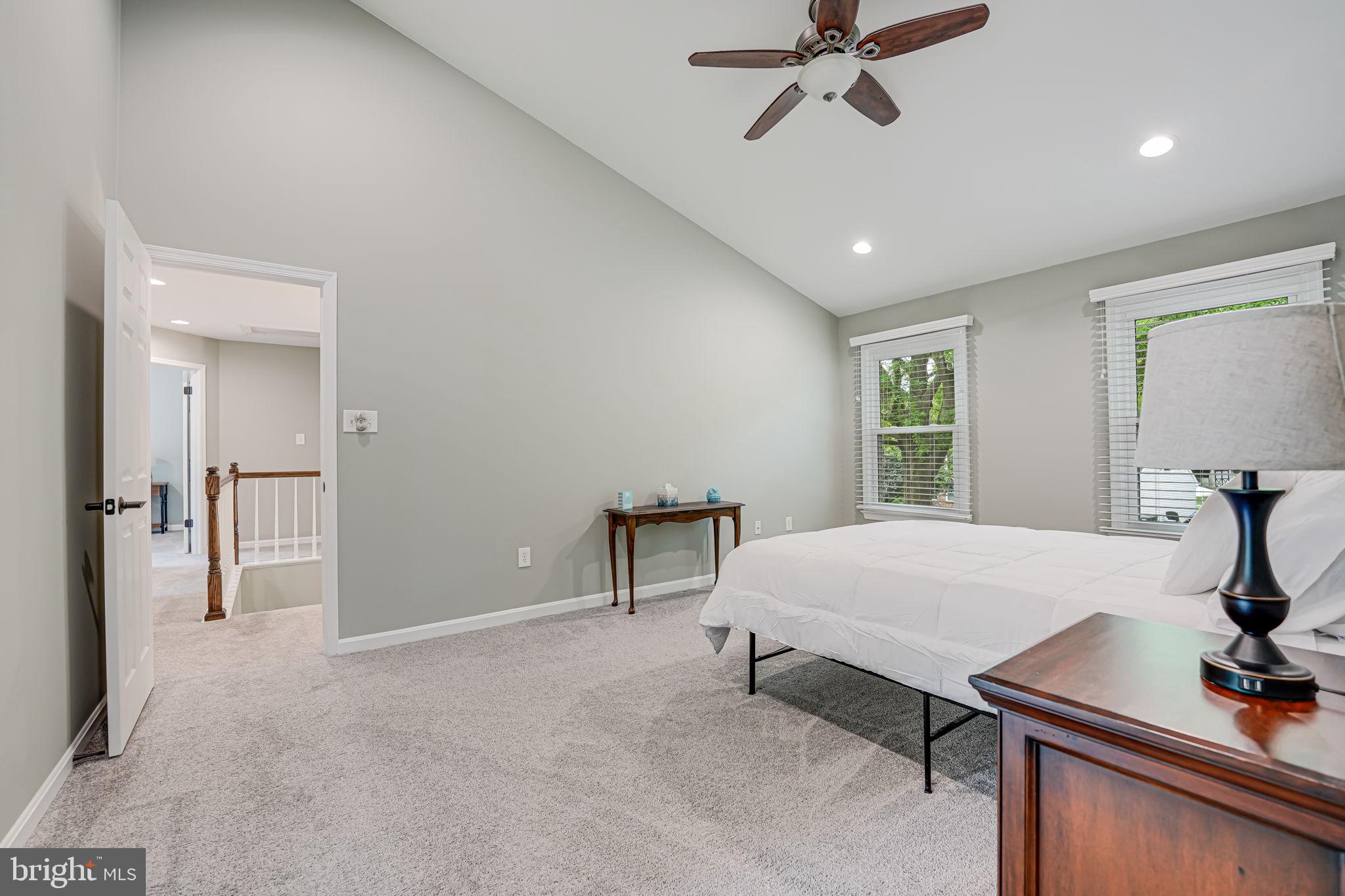 15050 GREENMOUNT DRIVE