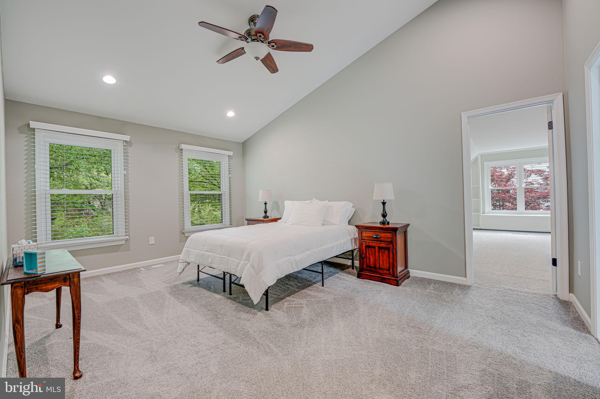 15050 GREENMOUNT DRIVE