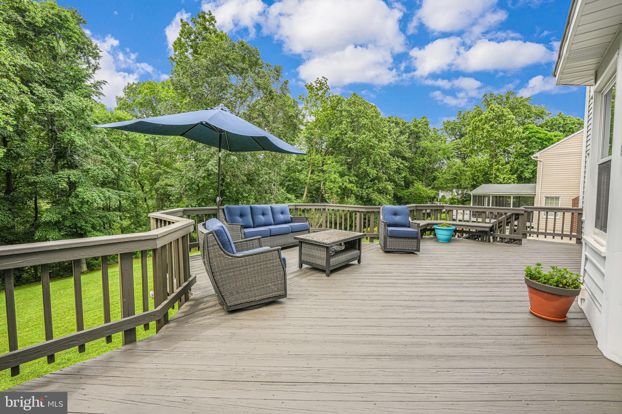 15050 GREENMOUNT DRIVE