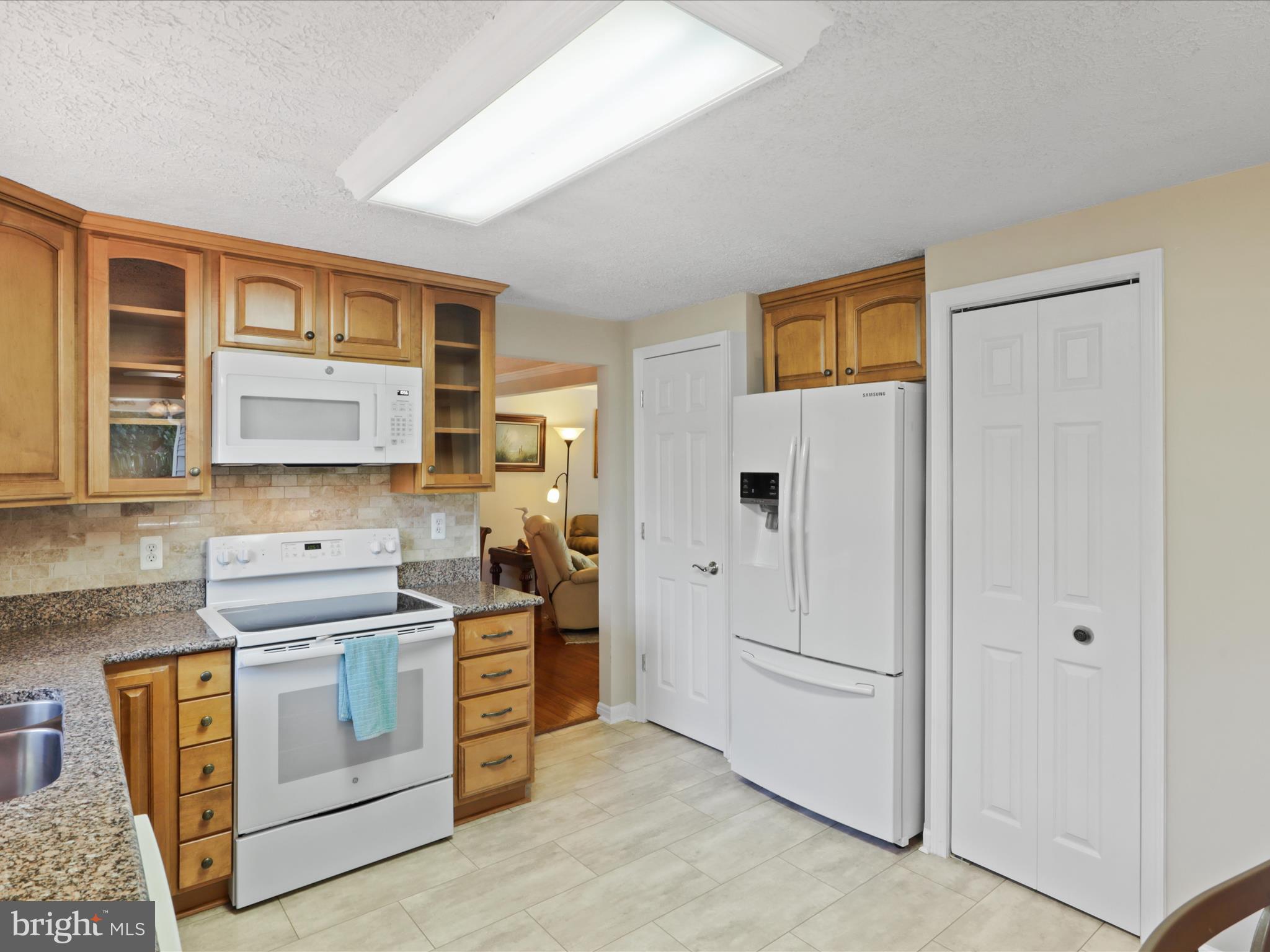 16029 FAIRWAY DRIVE