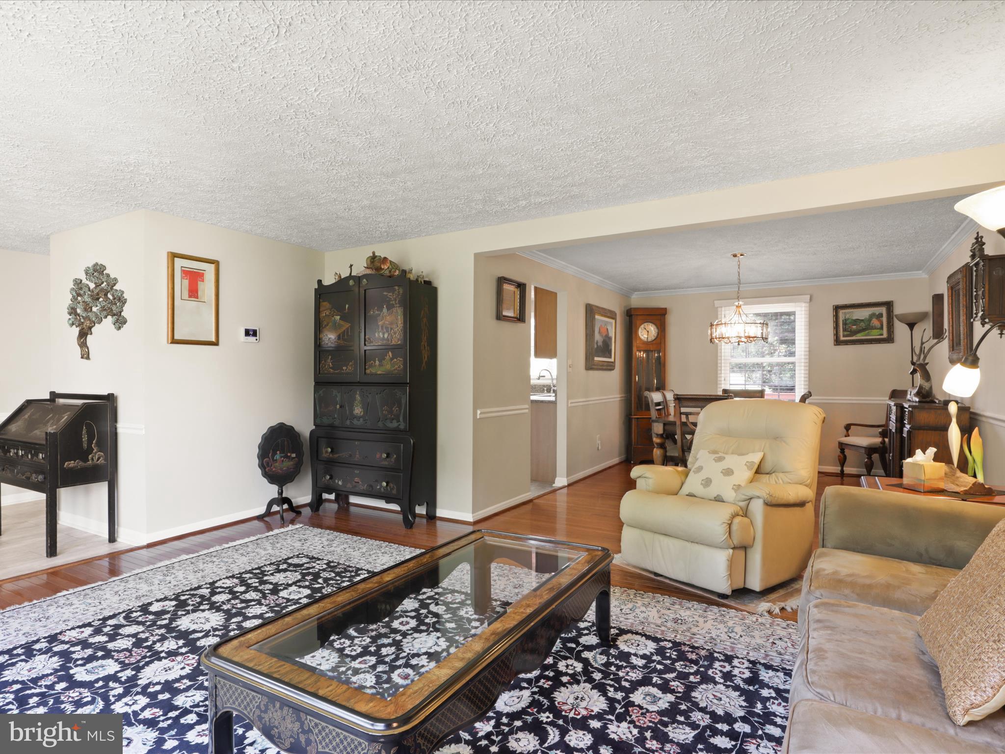 16029 FAIRWAY DRIVE