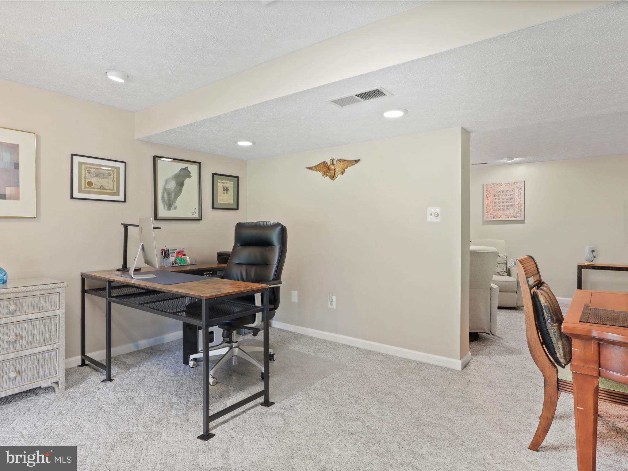 16029 FAIRWAY DRIVE