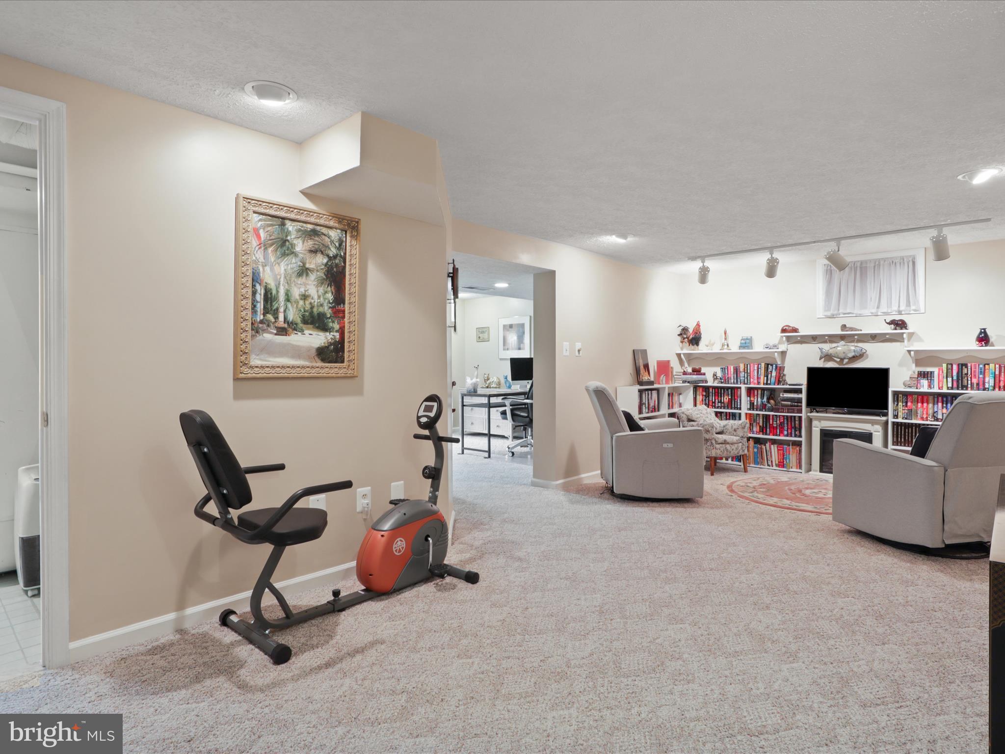16029 FAIRWAY DRIVE