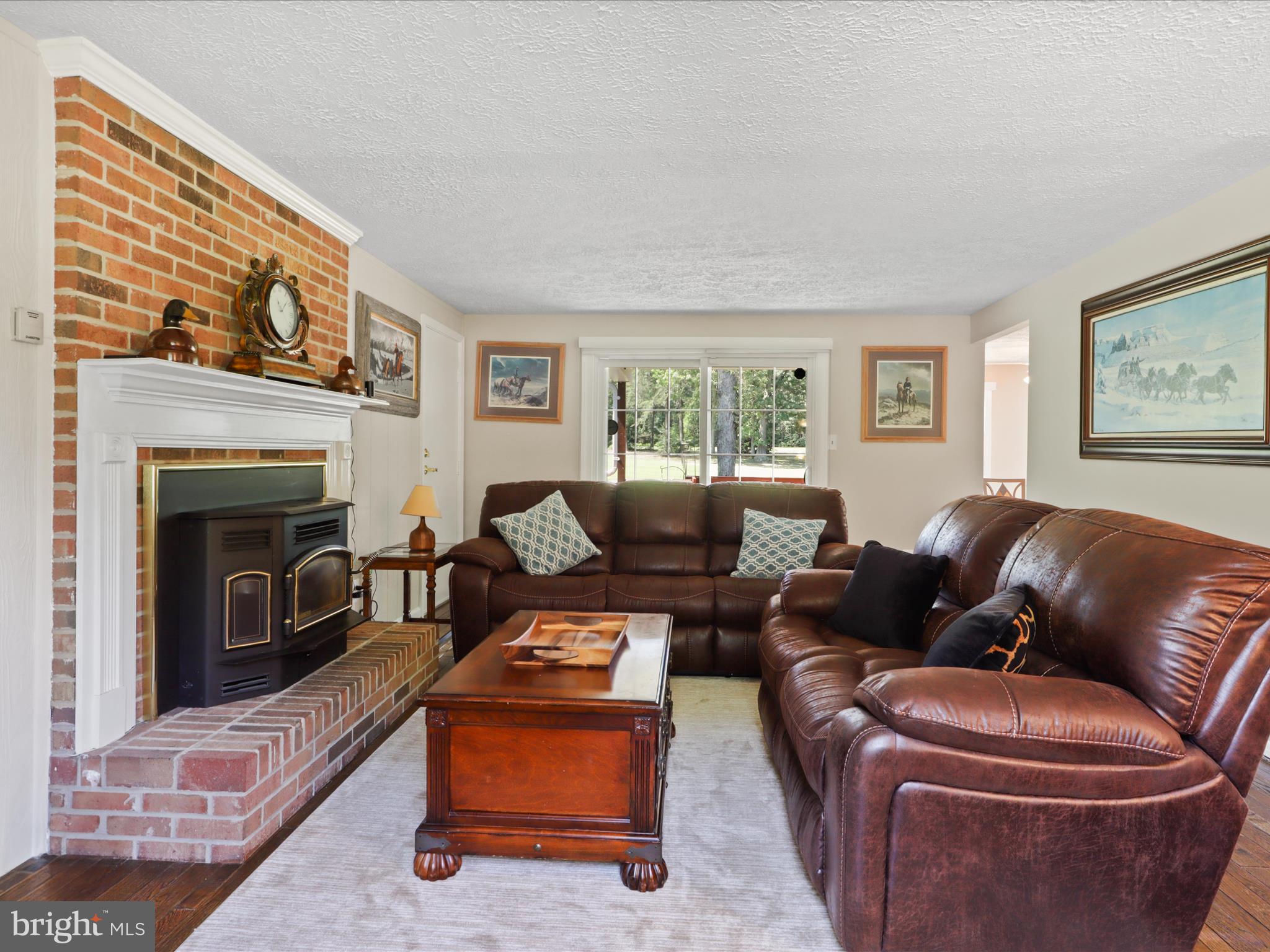 16029 FAIRWAY DRIVE