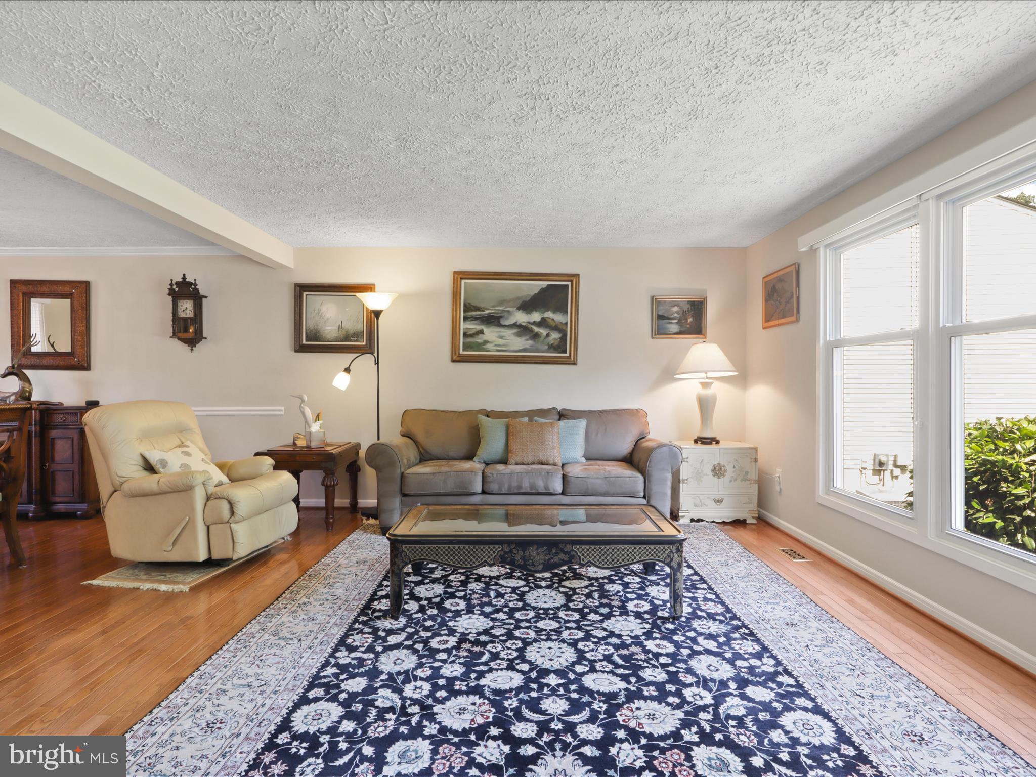 16029 FAIRWAY DRIVE
