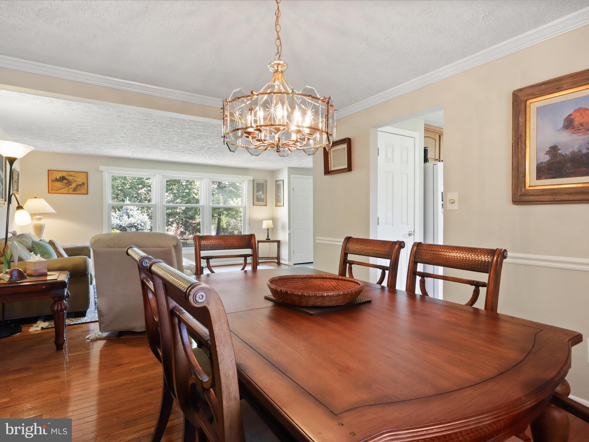 16029 FAIRWAY DRIVE