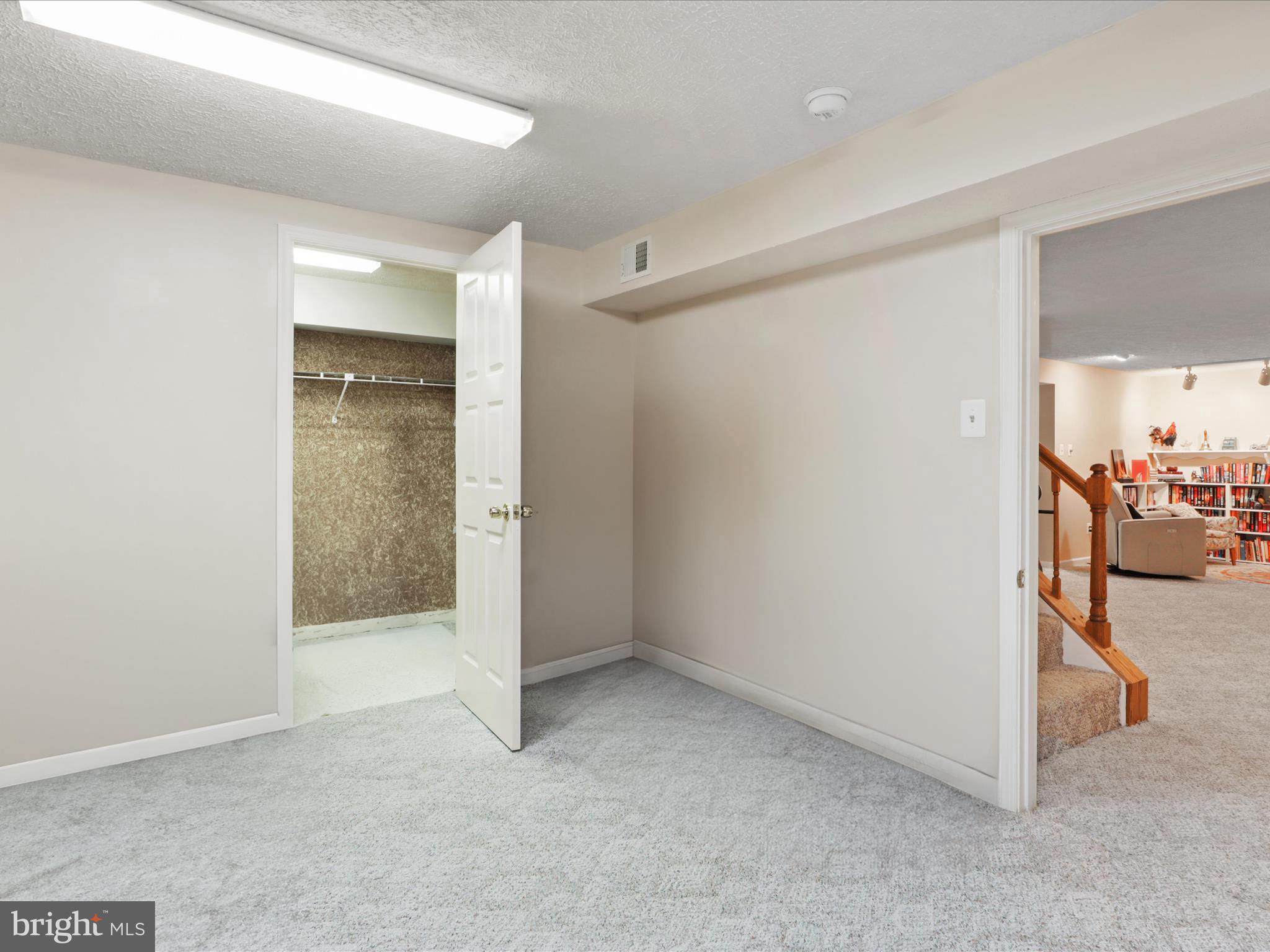 16029 FAIRWAY DRIVE