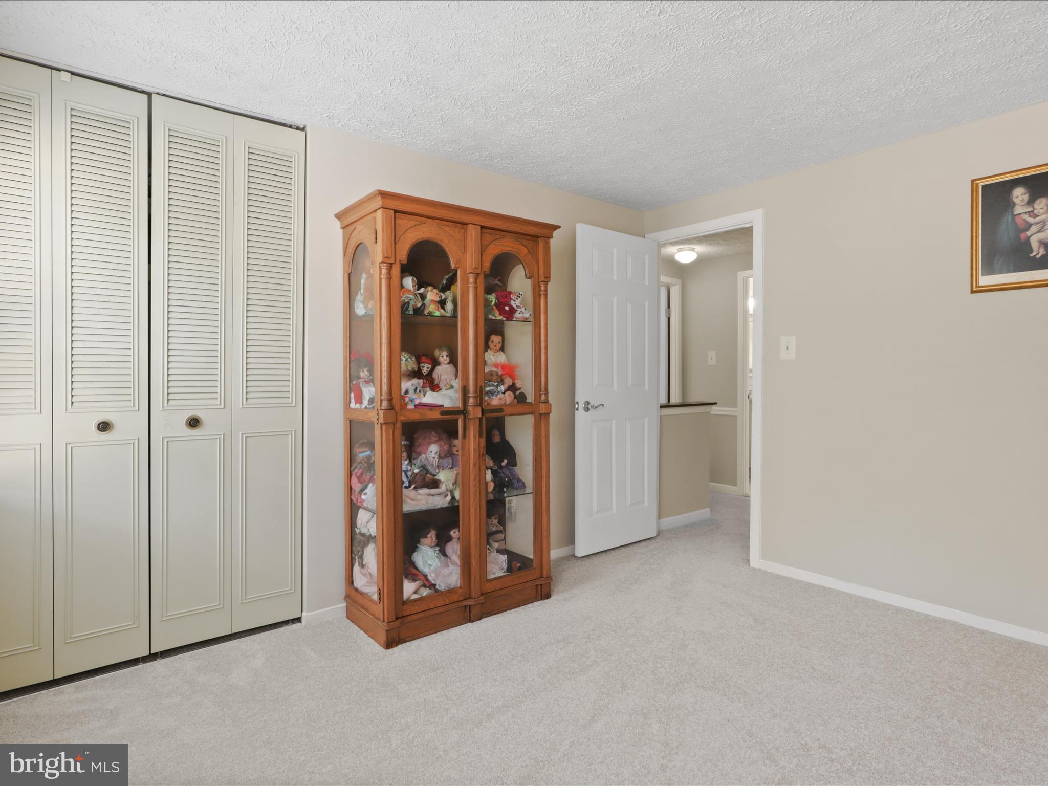 16029 FAIRWAY DRIVE