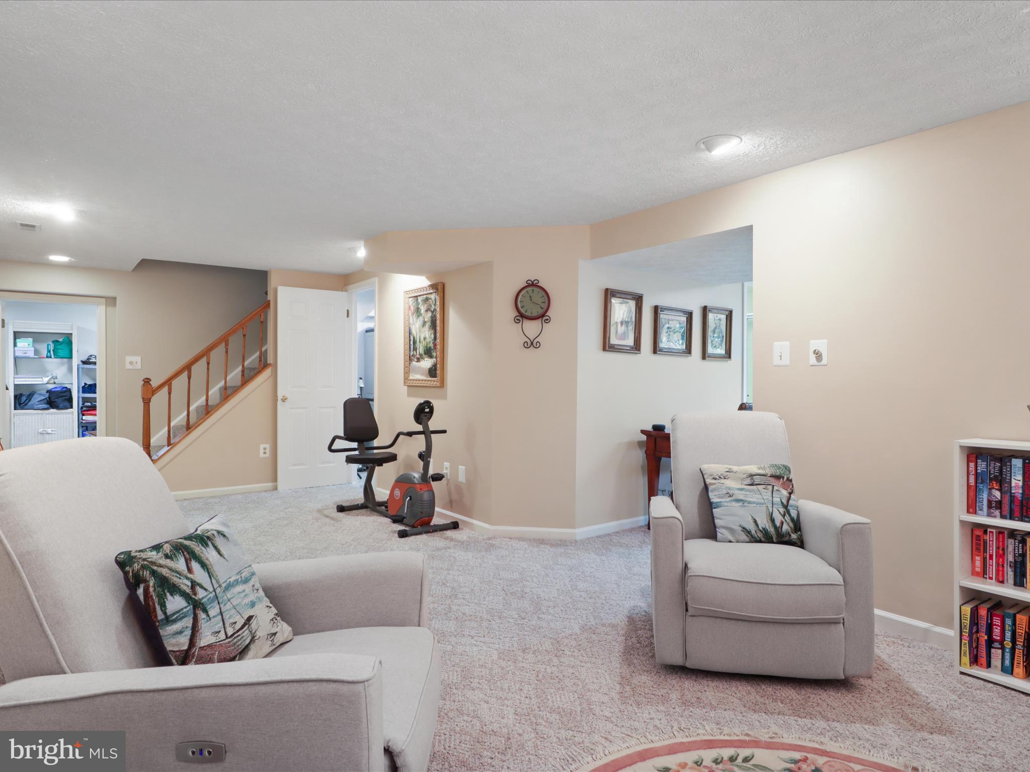 16029 FAIRWAY DRIVE