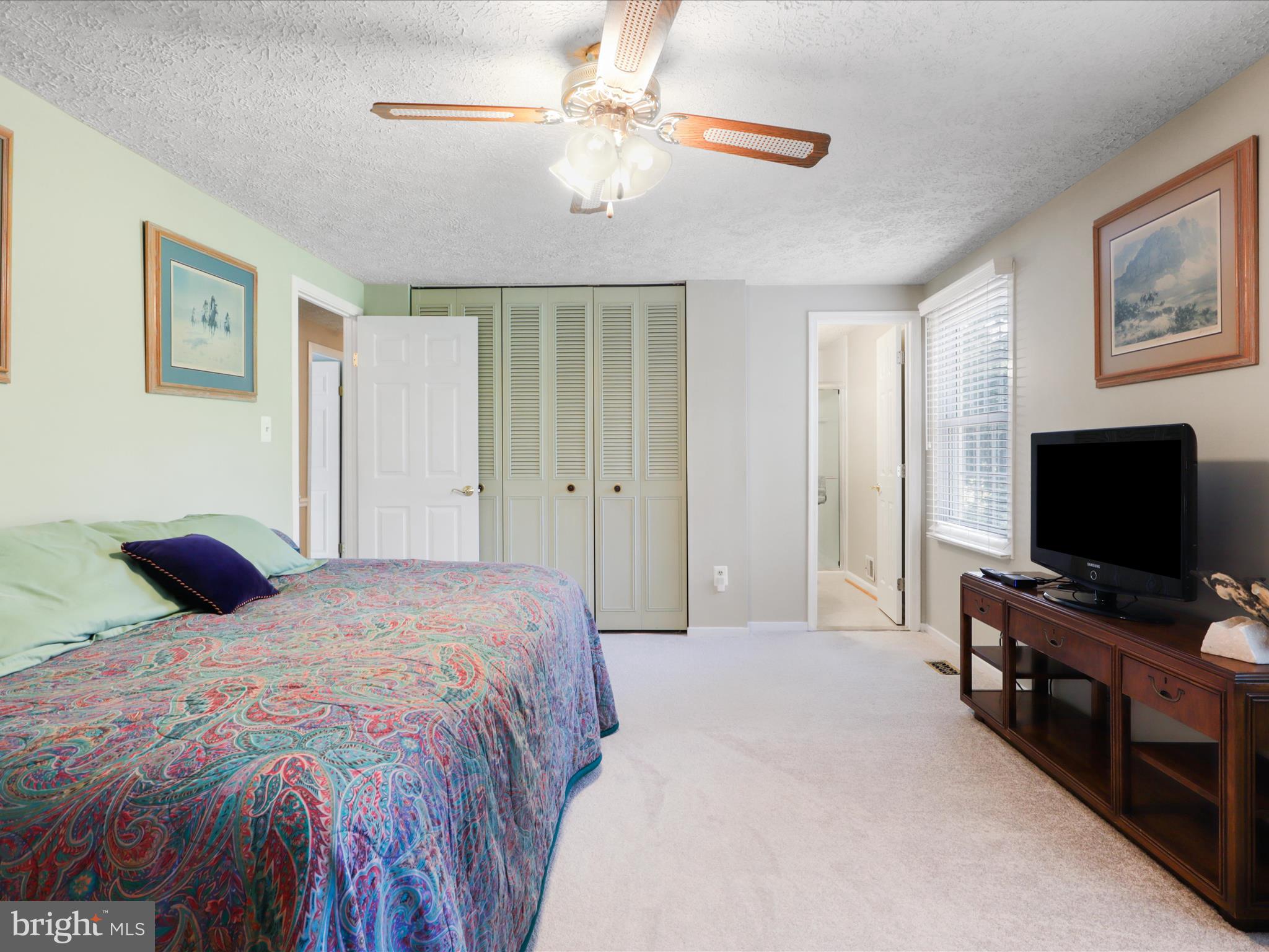 16029 FAIRWAY DRIVE
