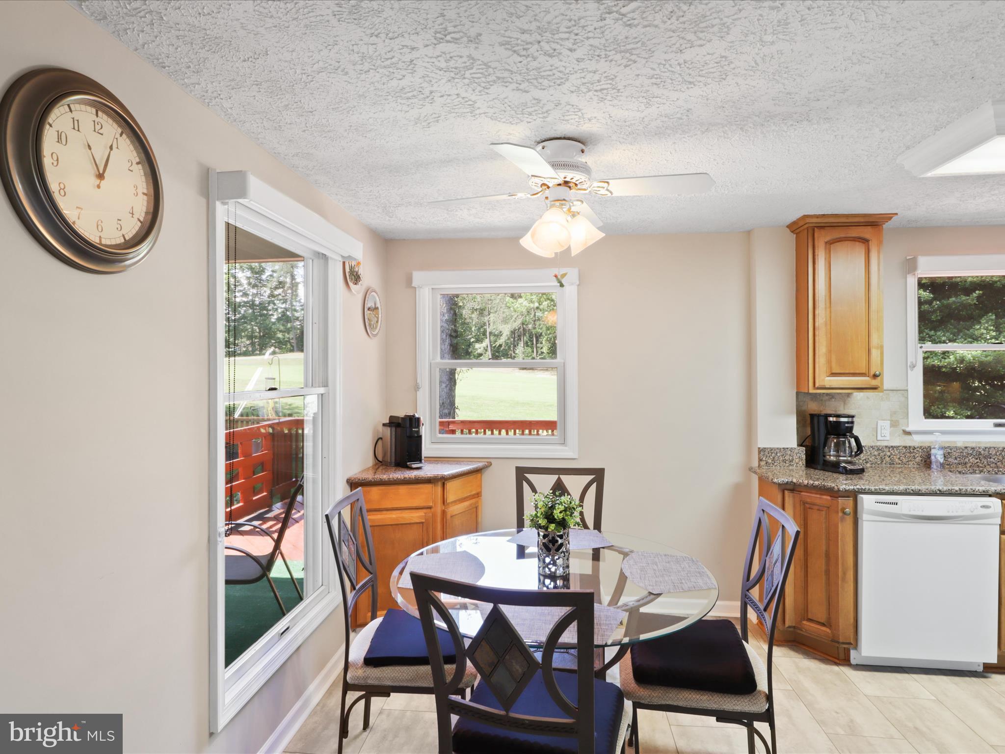 16029 FAIRWAY DRIVE