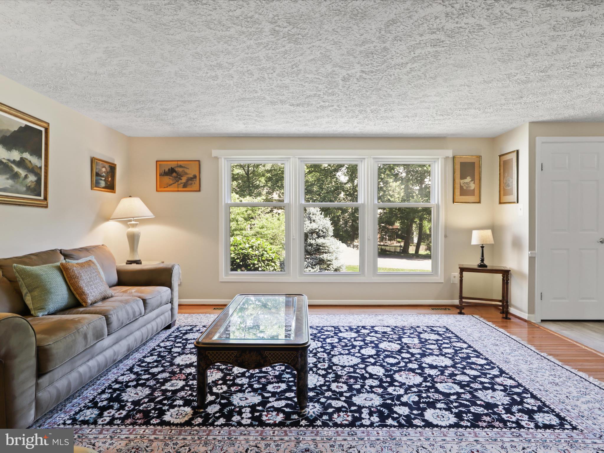 16029 FAIRWAY DRIVE