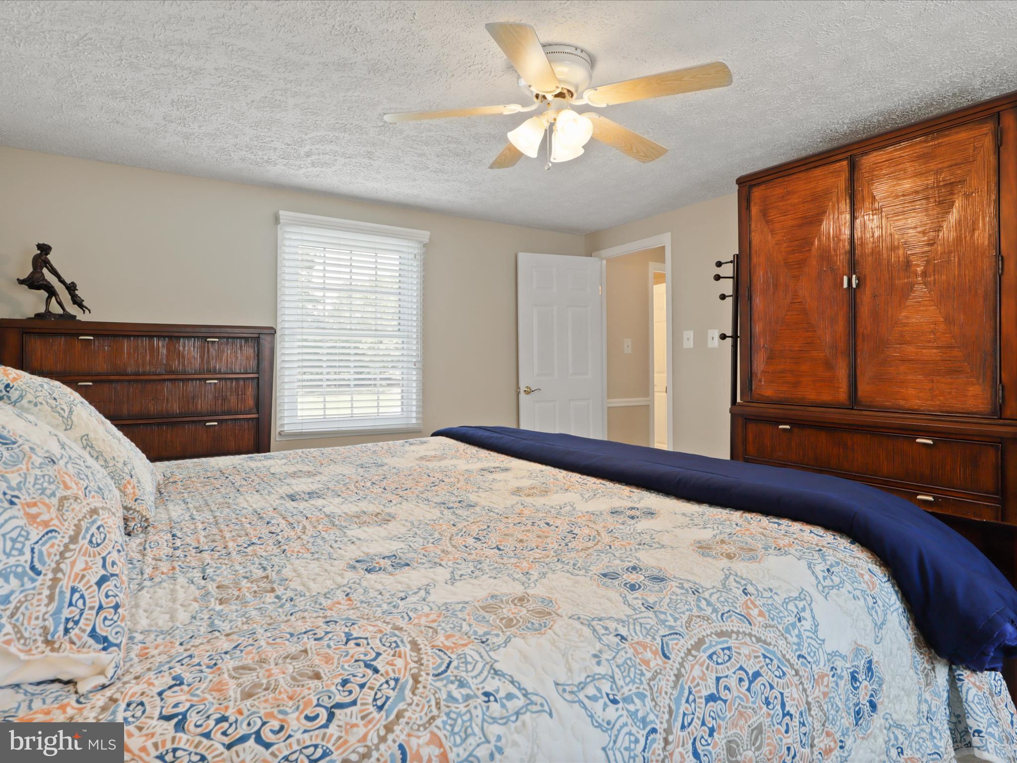 16029 FAIRWAY DRIVE