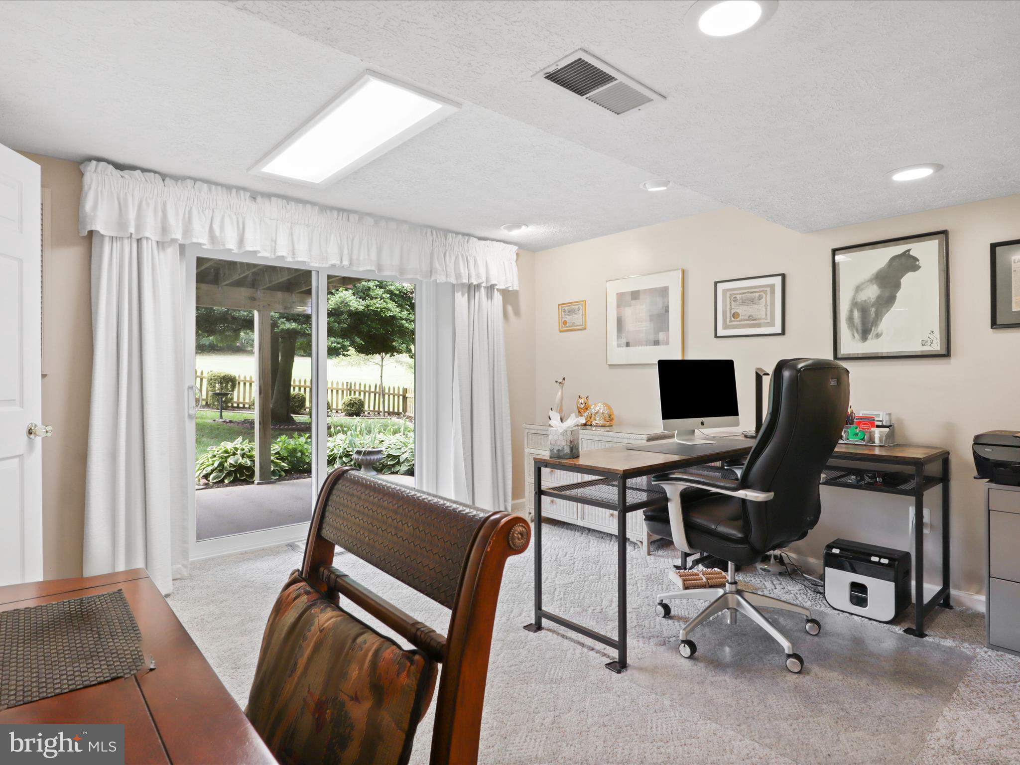 16029 FAIRWAY DRIVE