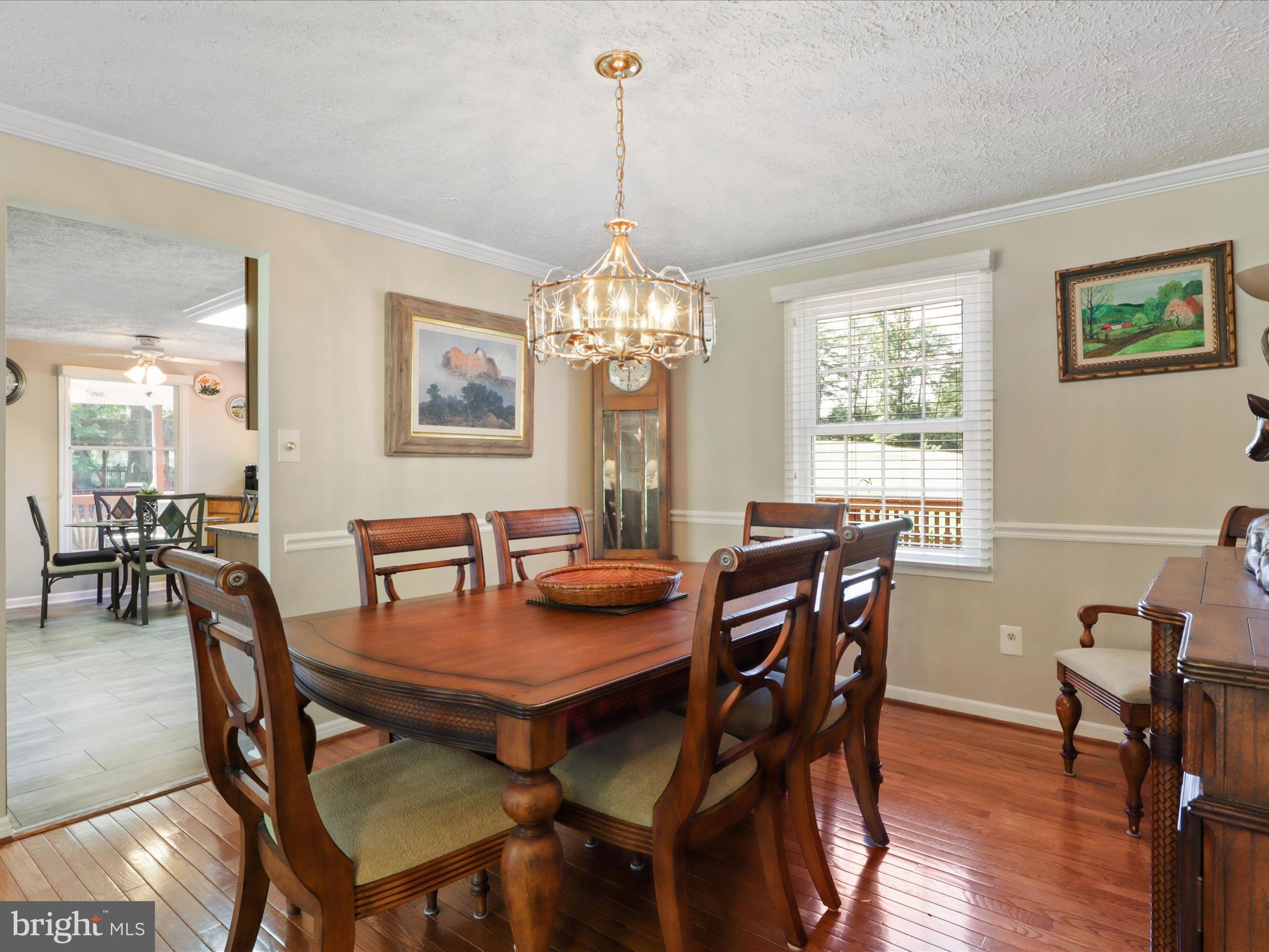 16029 FAIRWAY DRIVE