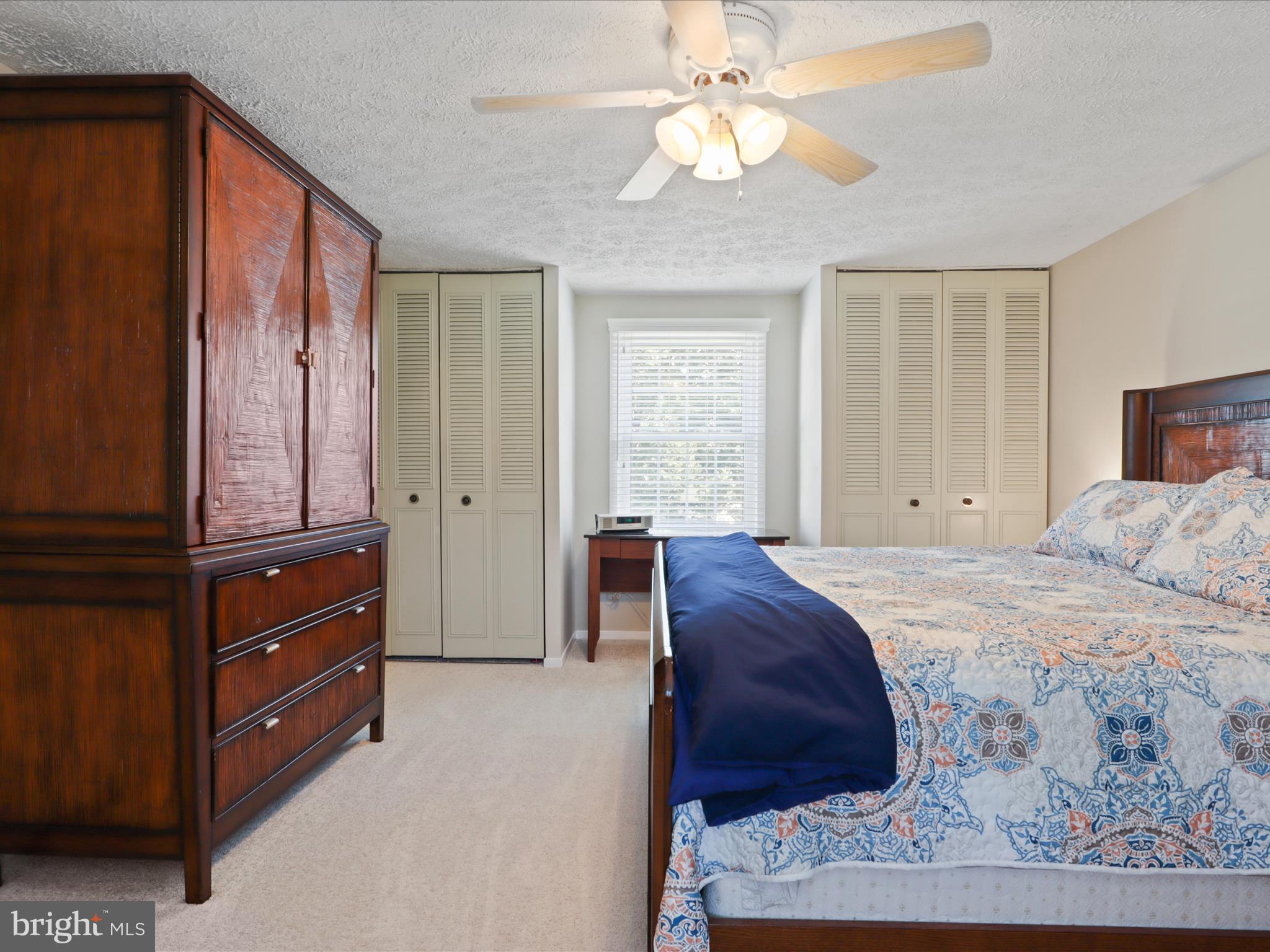 16029 FAIRWAY DRIVE
