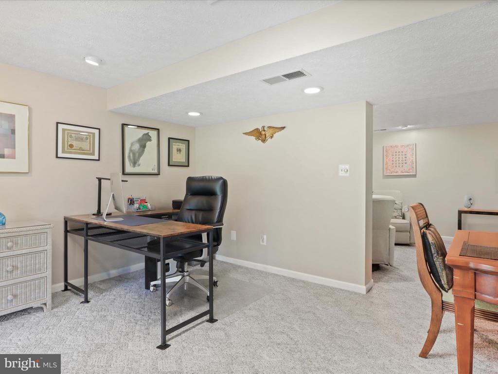 16029 FAIRWAY DRIVE