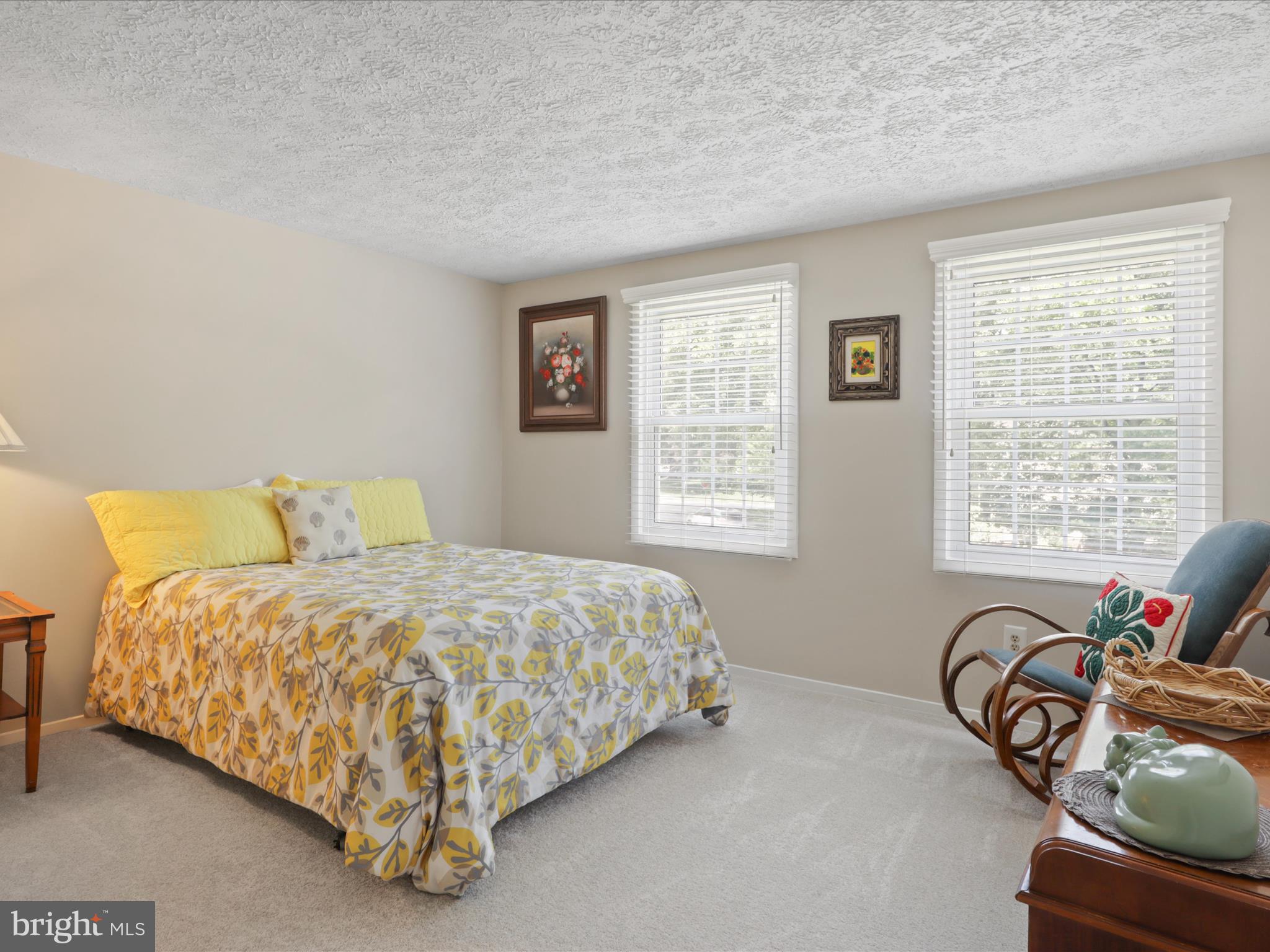 16029 FAIRWAY DRIVE