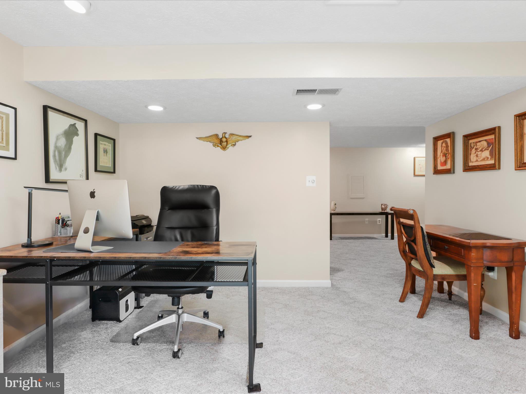 16029 FAIRWAY DRIVE