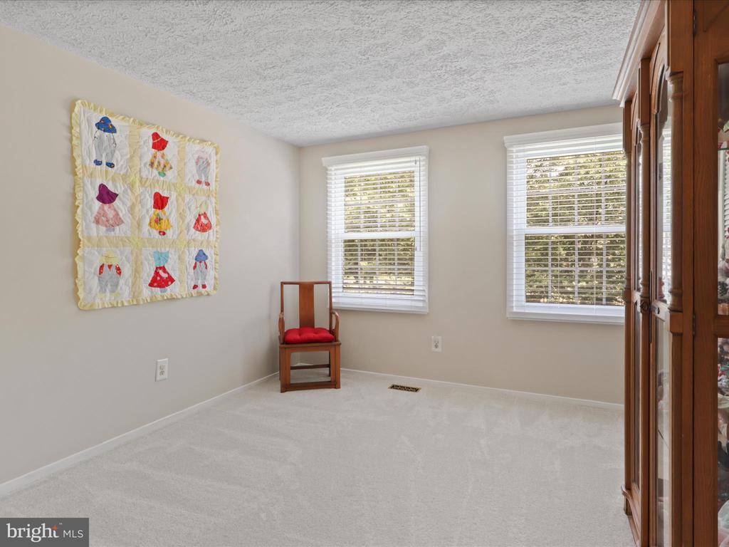 16029 FAIRWAY DRIVE