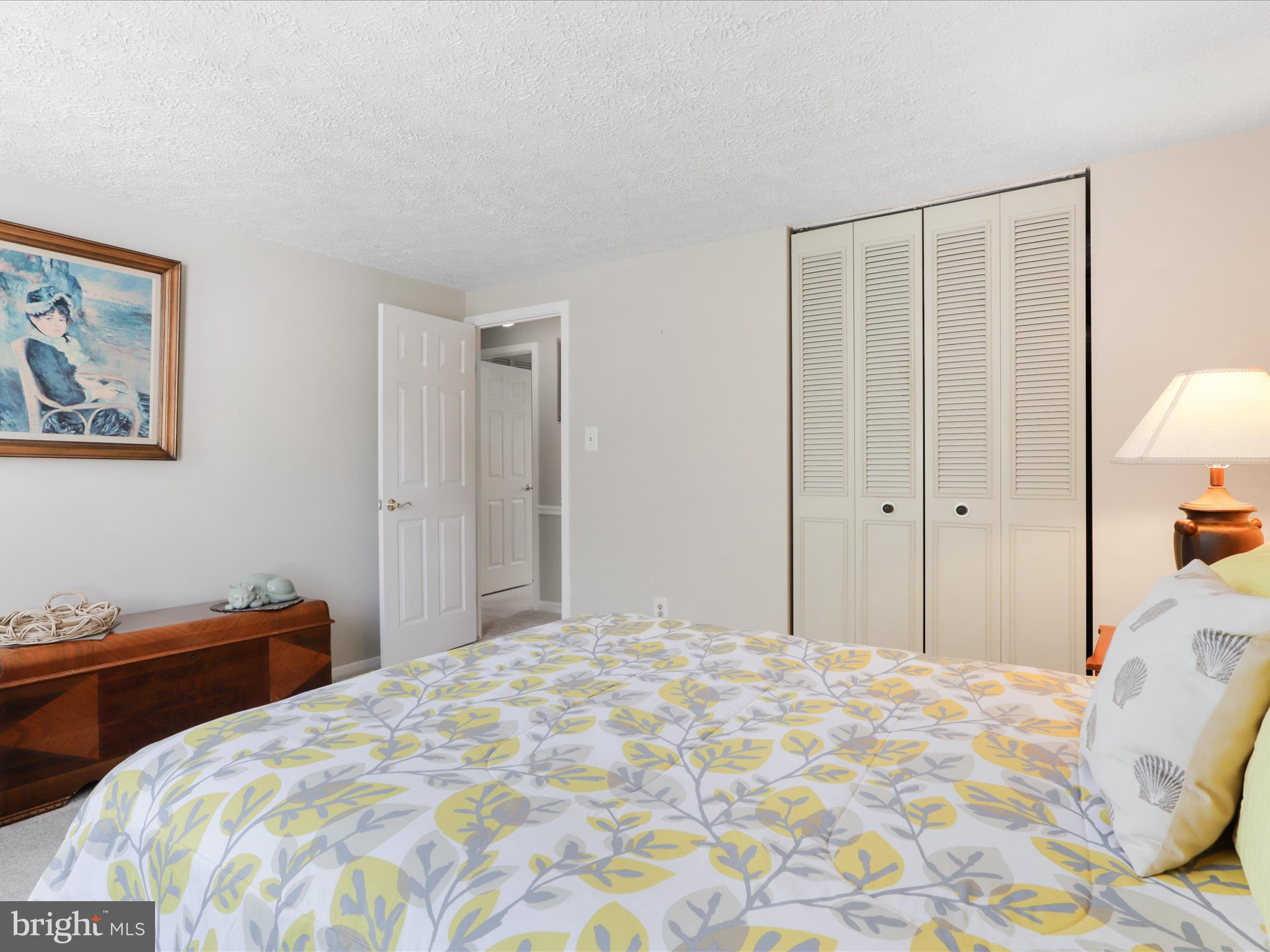 16029 FAIRWAY DRIVE