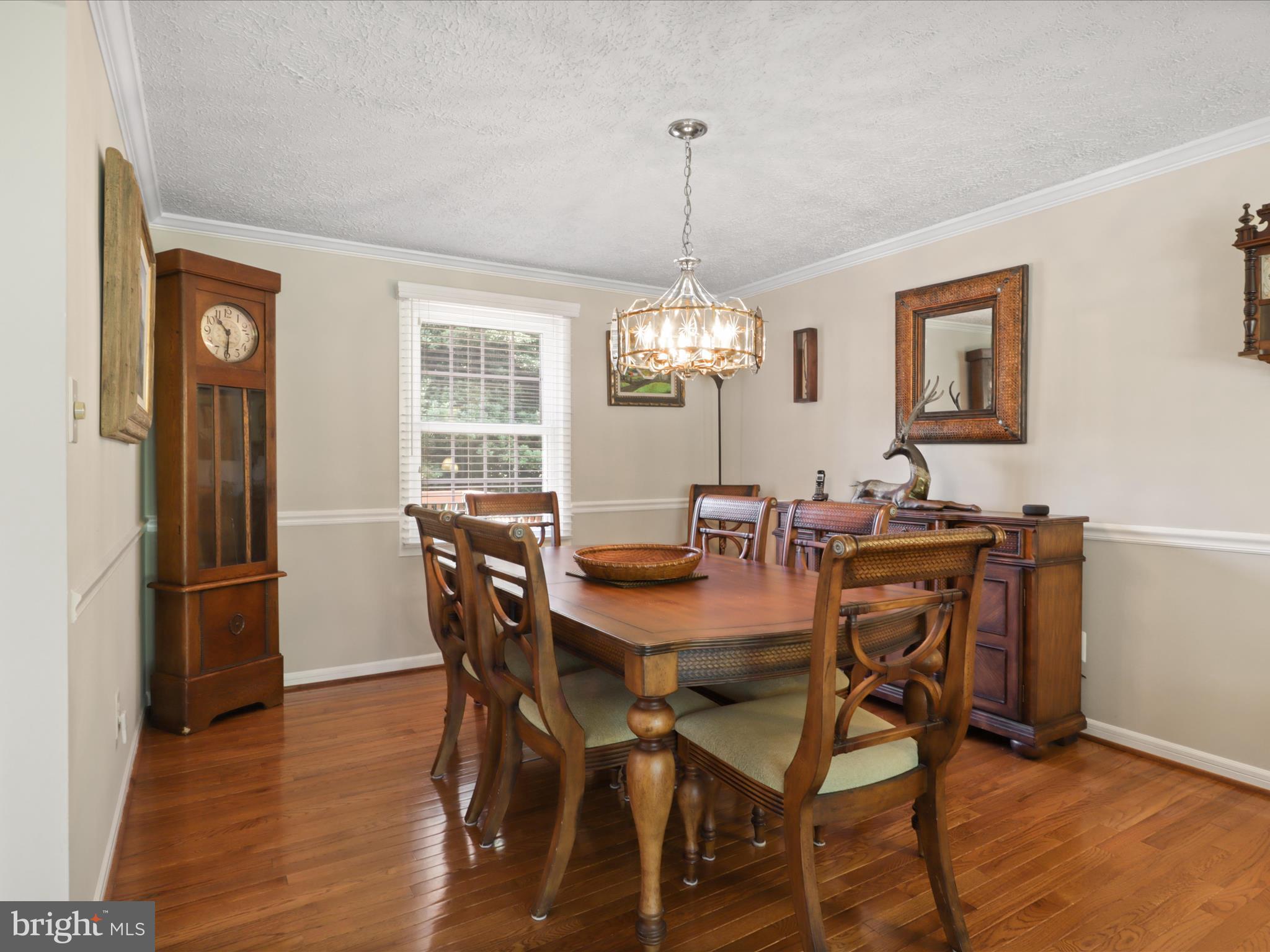 16029 FAIRWAY DRIVE