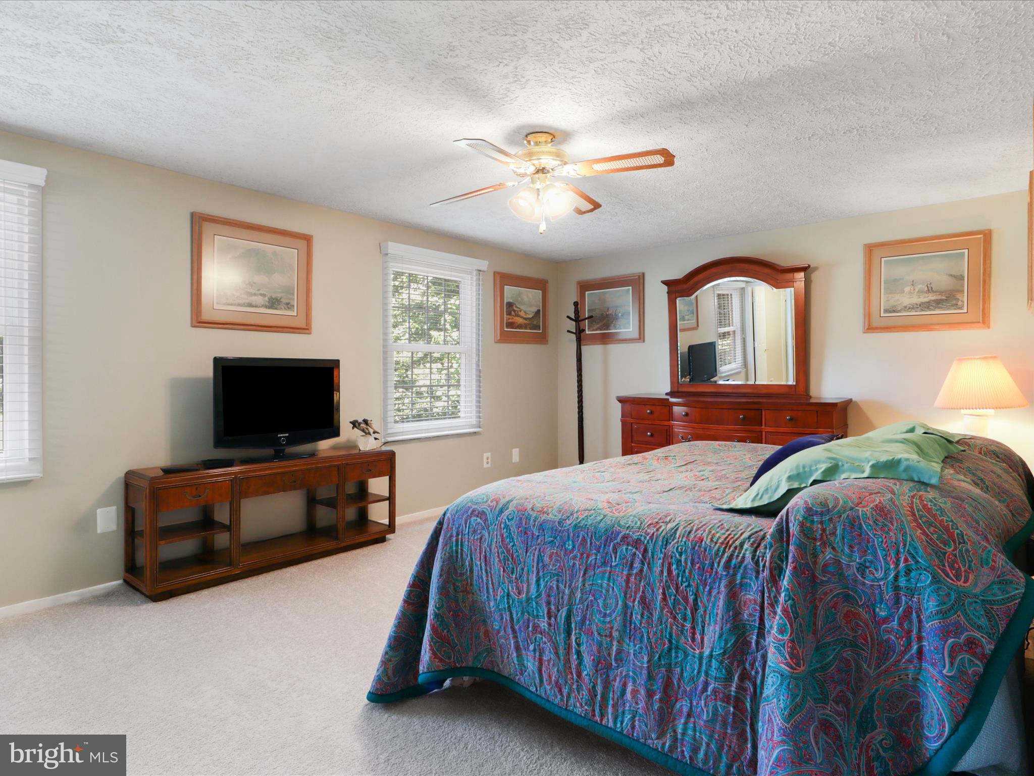 16029 FAIRWAY DRIVE