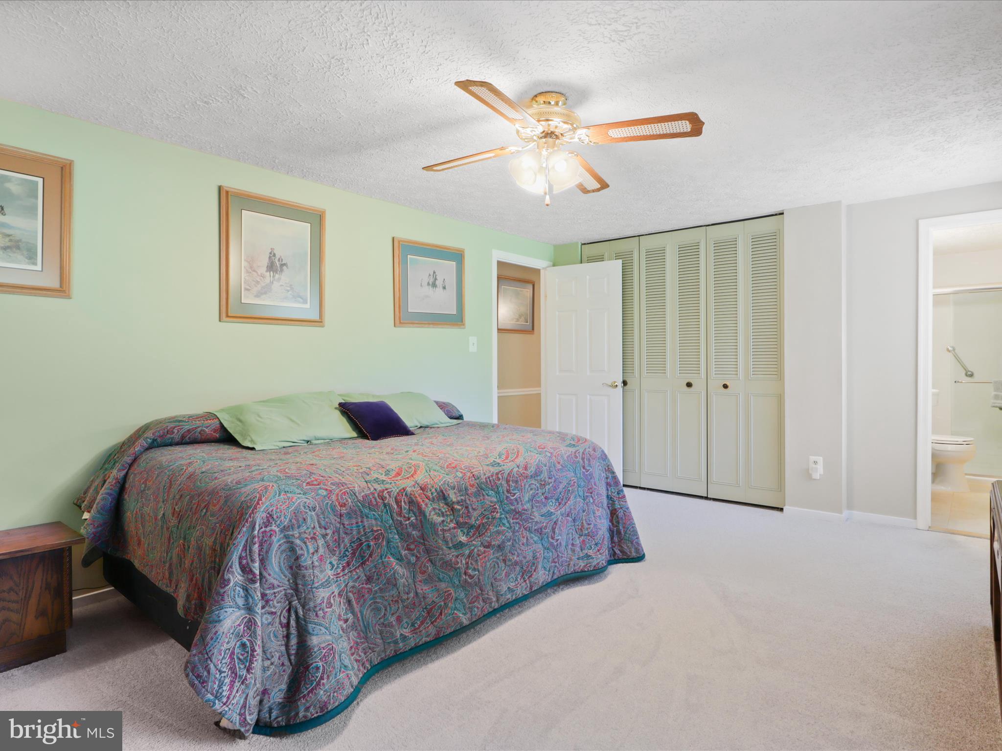 16029 FAIRWAY DRIVE