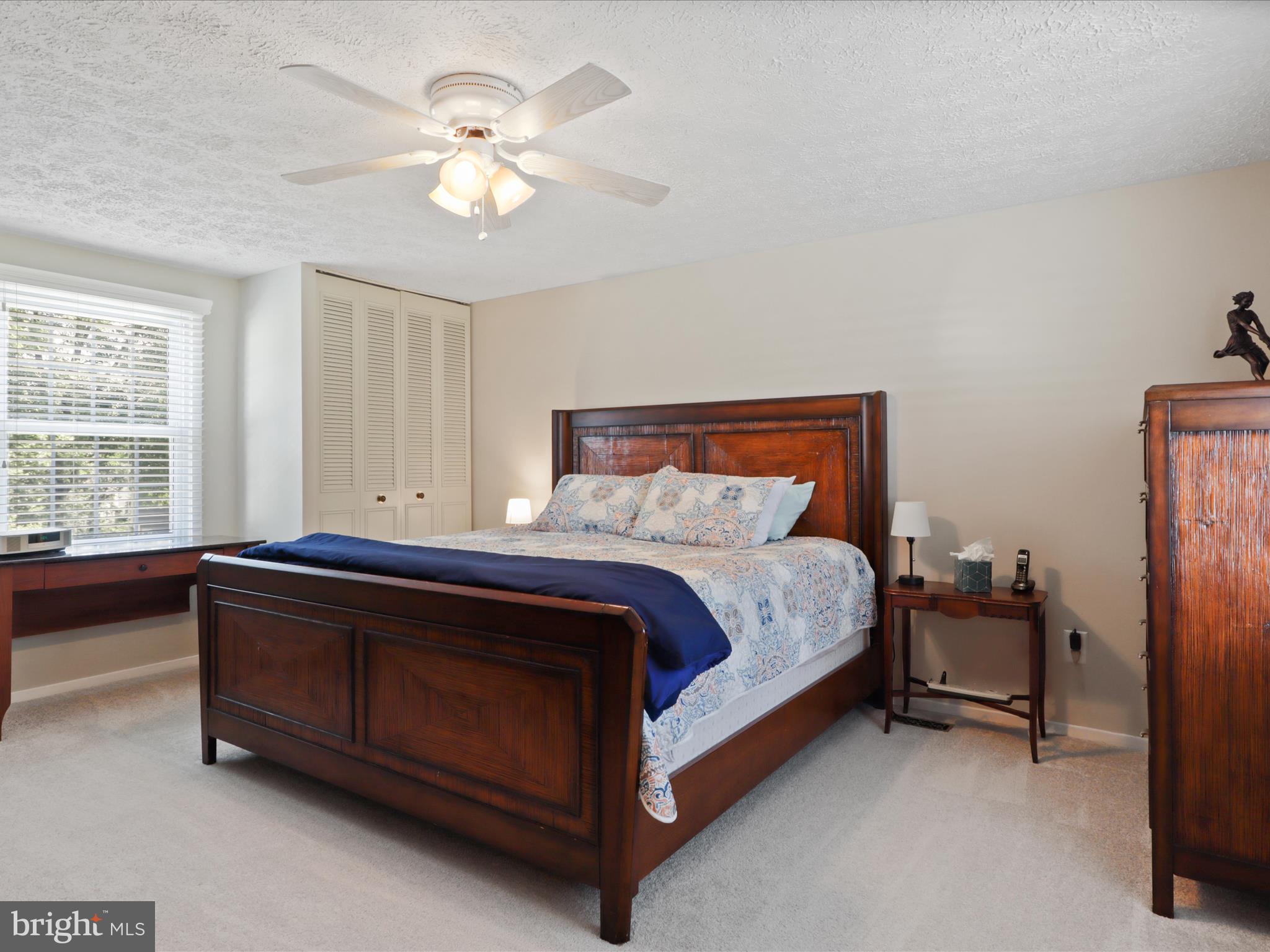 16029 FAIRWAY DRIVE