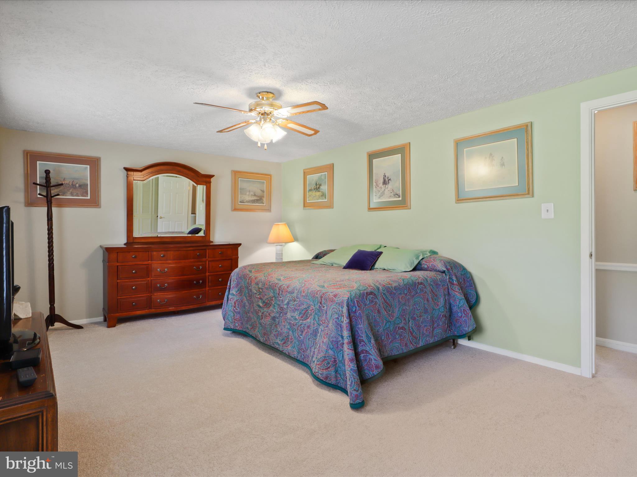 16029 FAIRWAY DRIVE