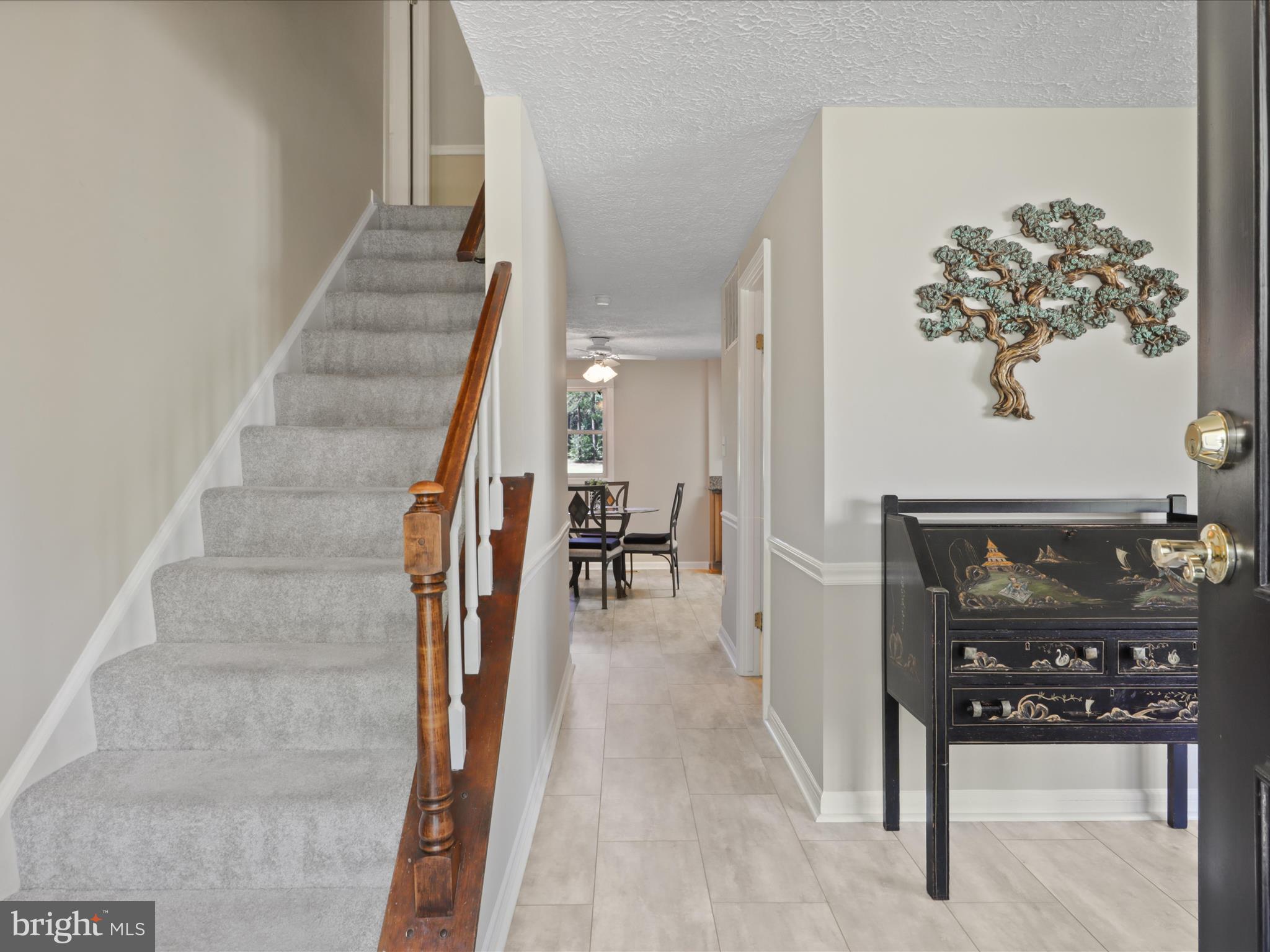 16029 FAIRWAY DRIVE