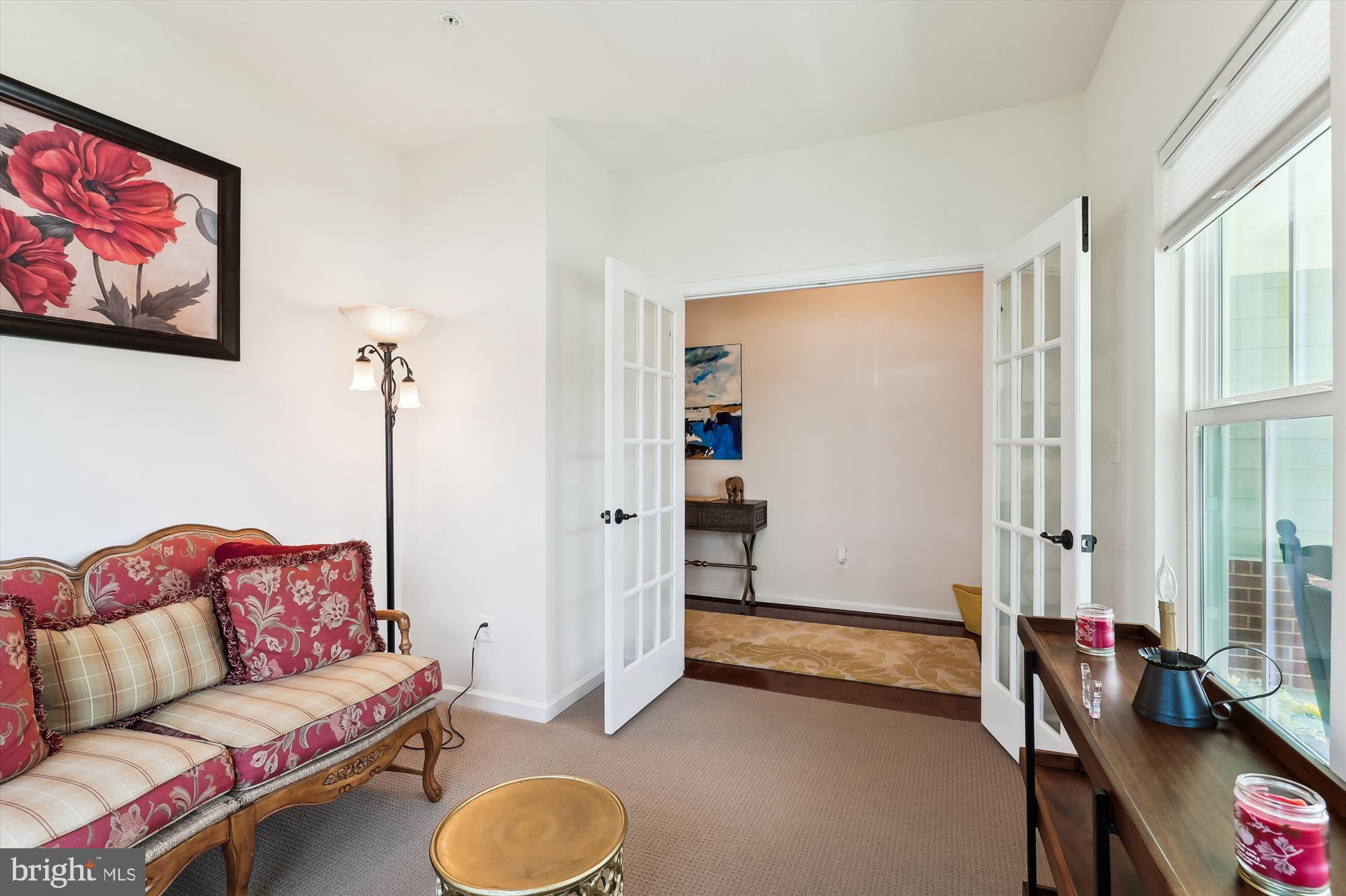 2552 PASSIONFLOWER COURT