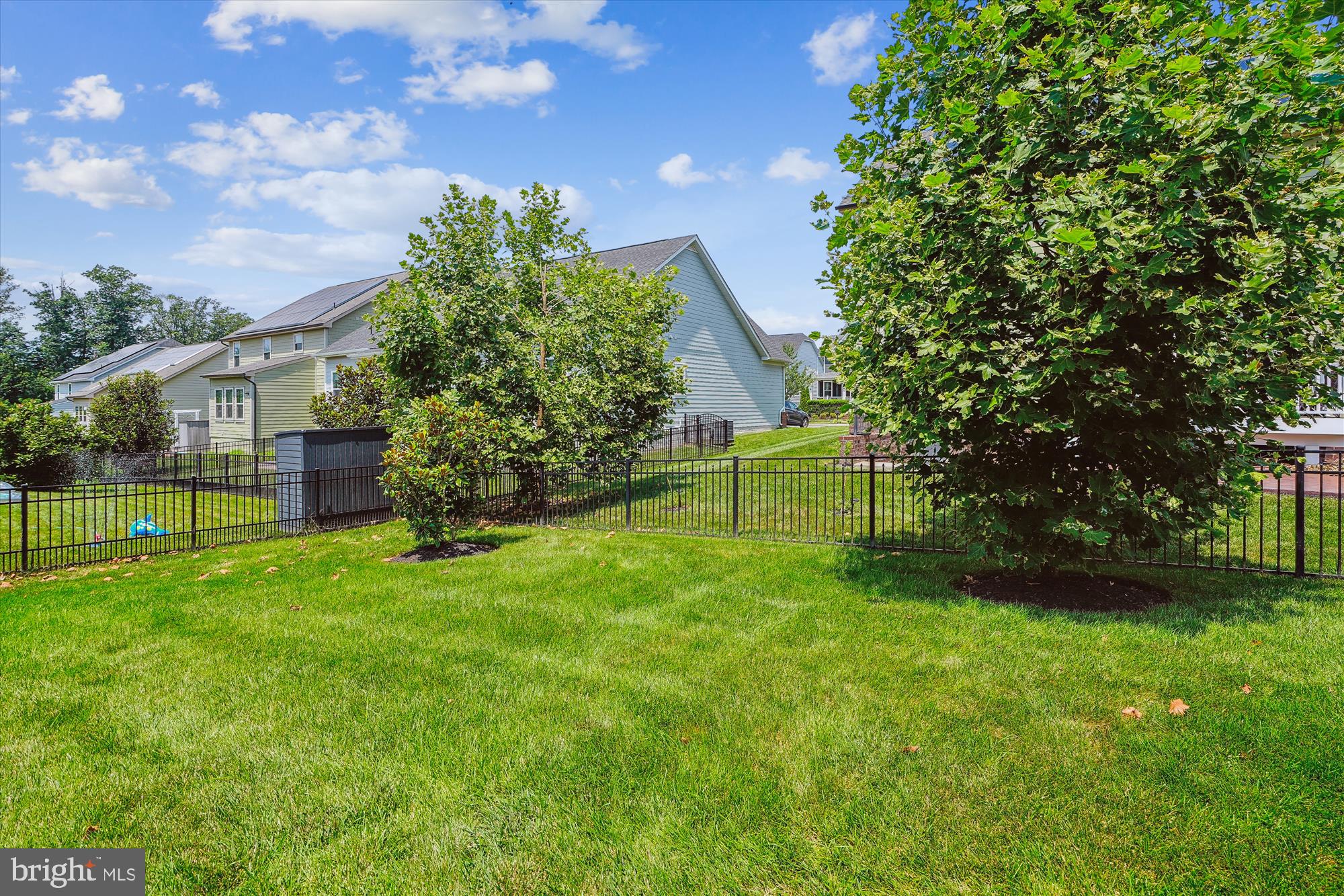 2552 PASSIONFLOWER COURT