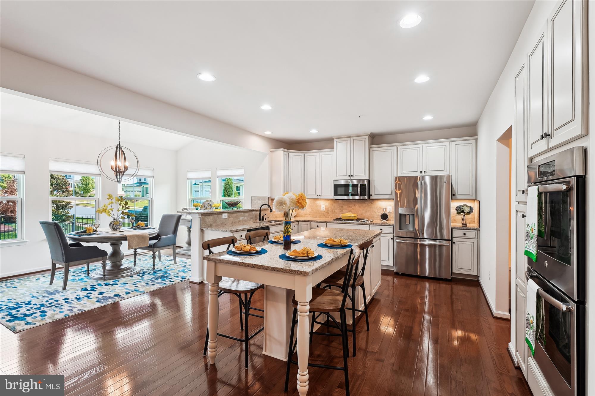 2552 PASSIONFLOWER COURT