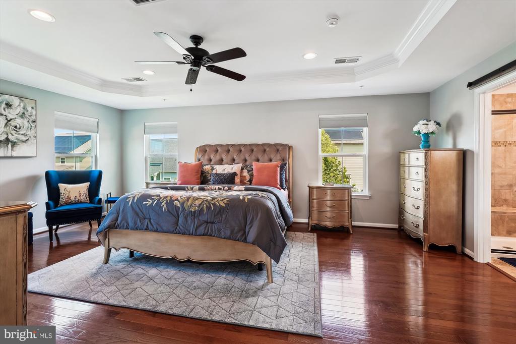 2552 PASSIONFLOWER COURT