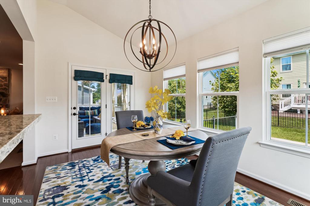 2552 PASSIONFLOWER COURT