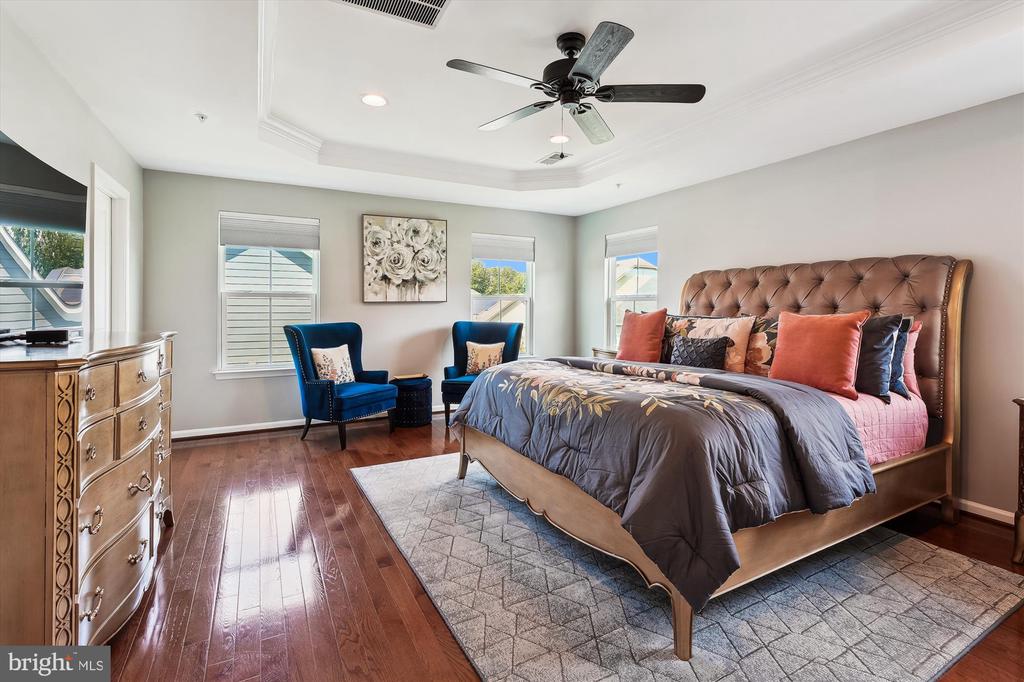 2552 PASSIONFLOWER COURT