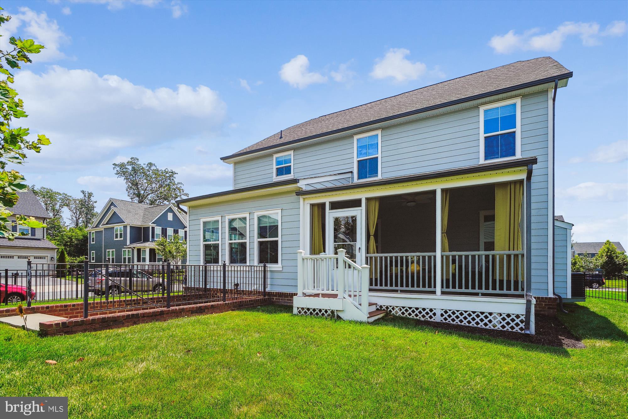 2552 PASSIONFLOWER COURT