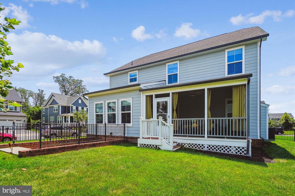 2552 PASSIONFLOWER COURT