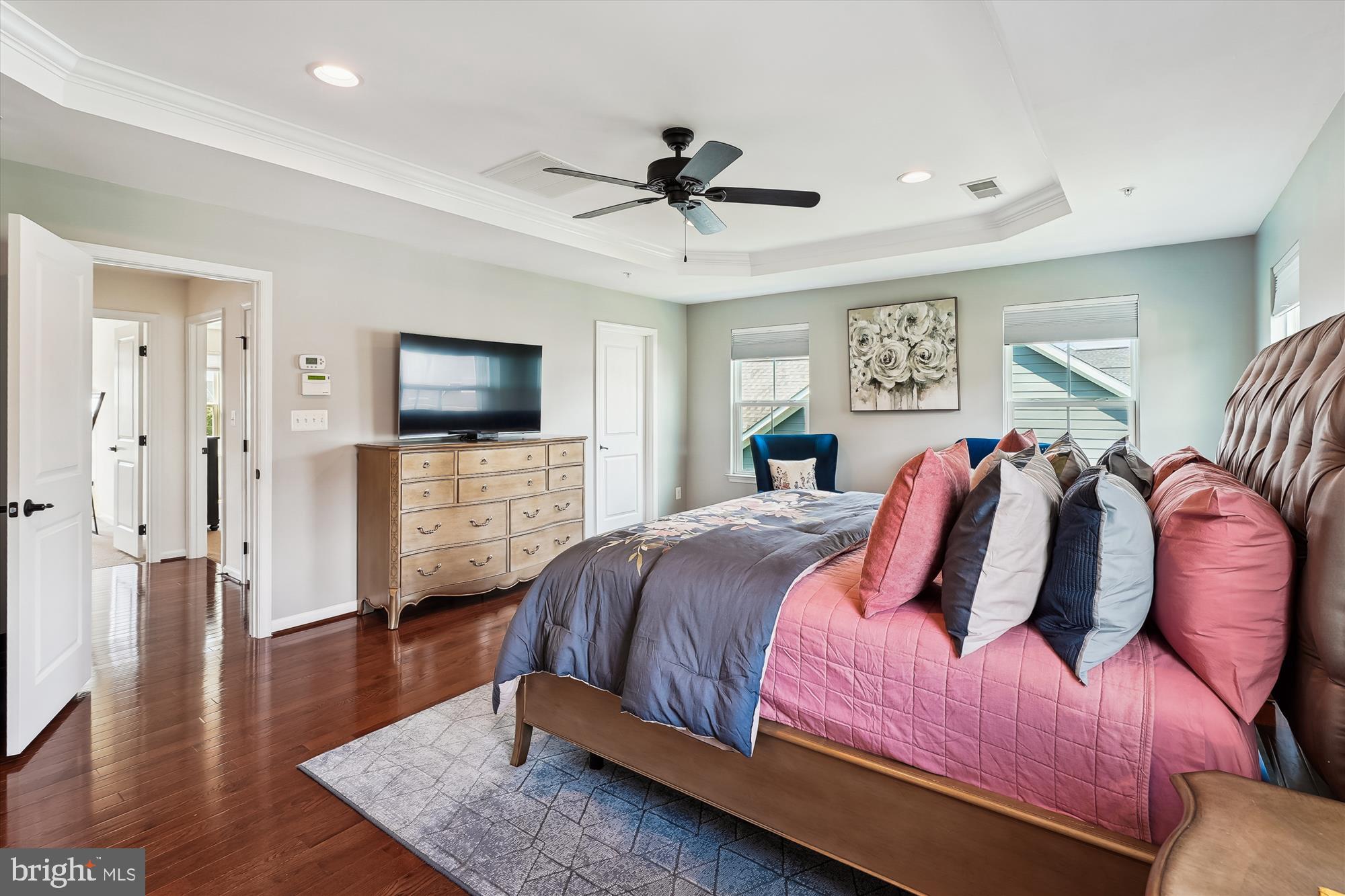 2552 PASSIONFLOWER COURT