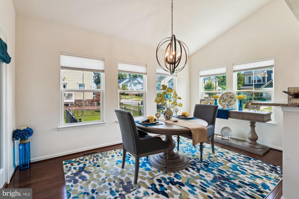 2552 PASSIONFLOWER COURT