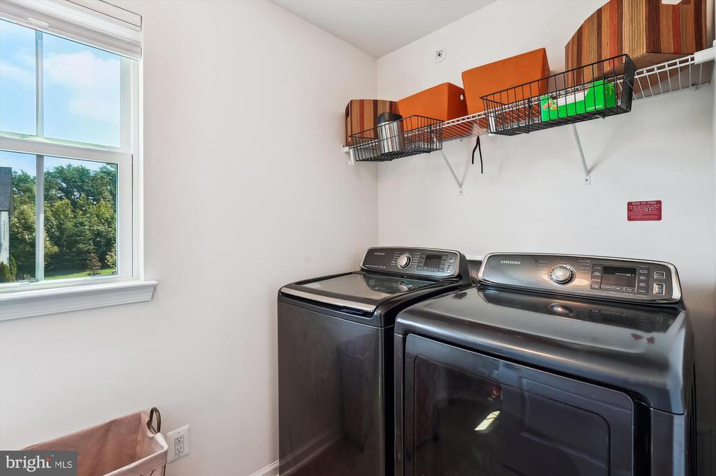 2552 PASSIONFLOWER COURT