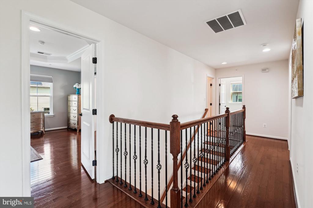 2552 PASSIONFLOWER COURT