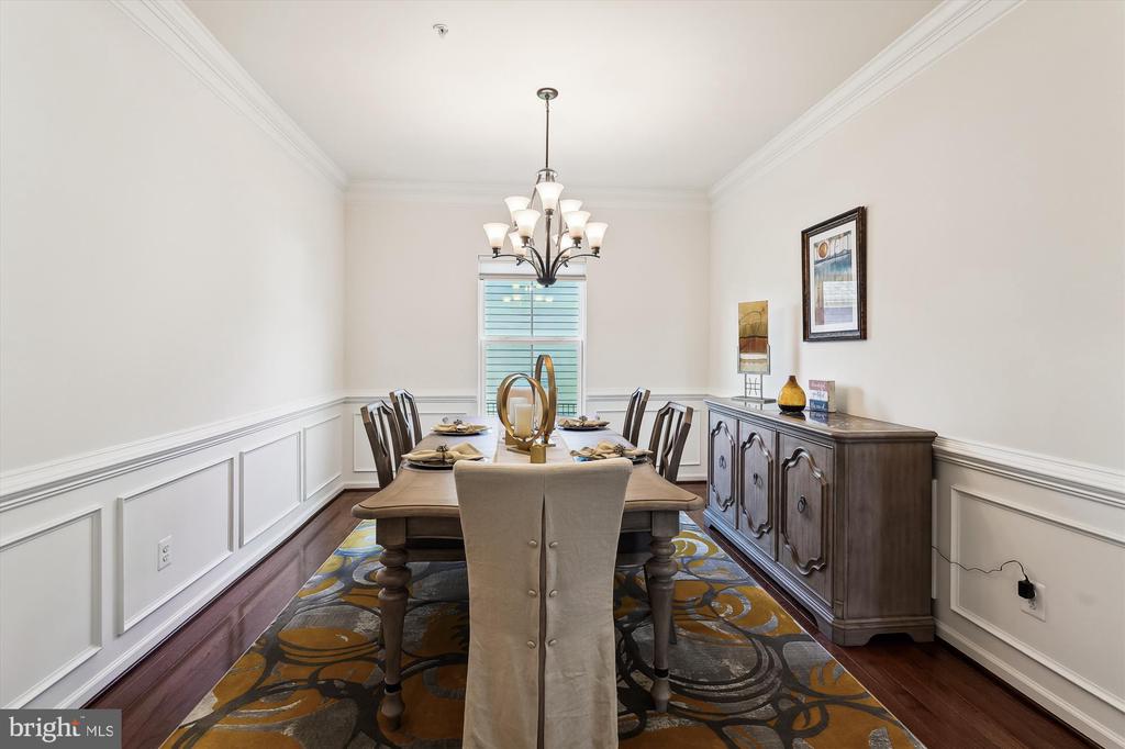 2552 PASSIONFLOWER COURT