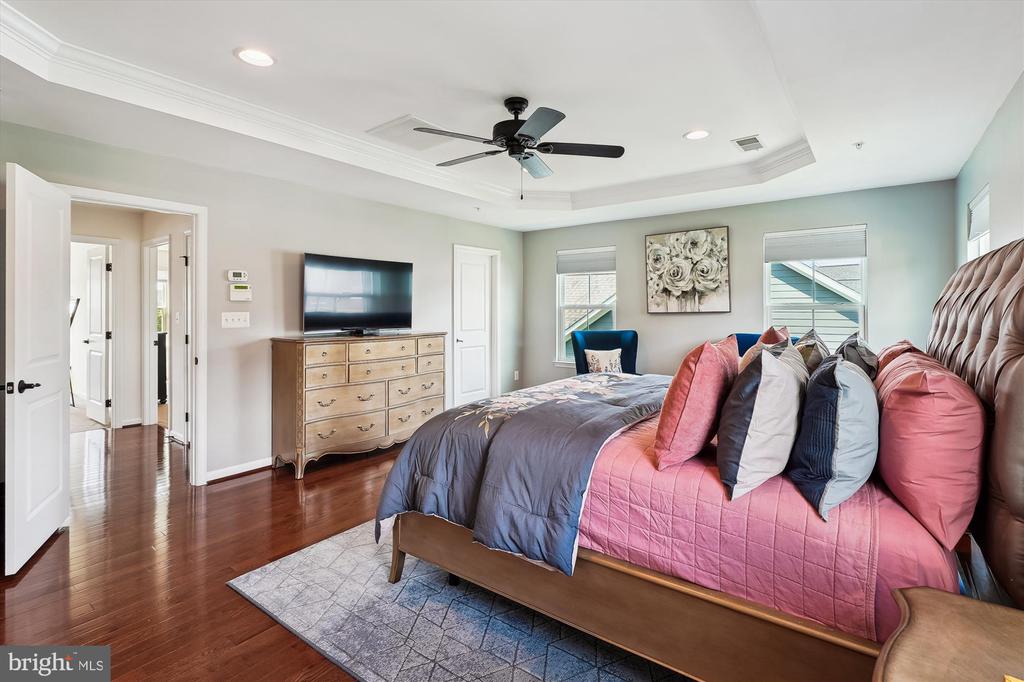 2552 PASSIONFLOWER COURT