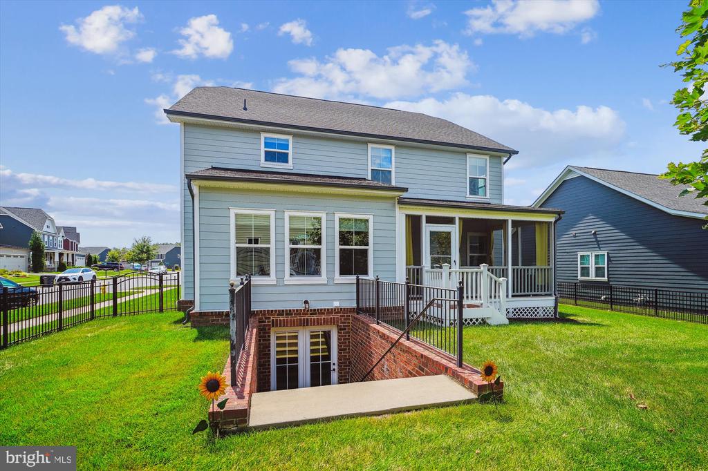 2552 PASSIONFLOWER COURT