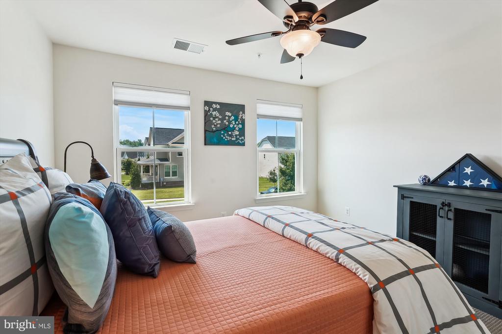 2552 PASSIONFLOWER COURT
