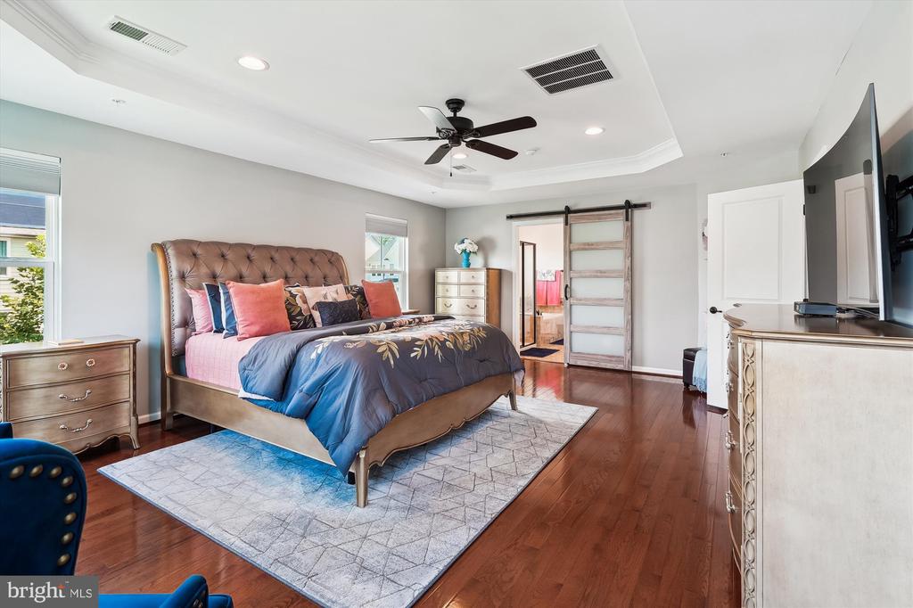 2552 PASSIONFLOWER COURT